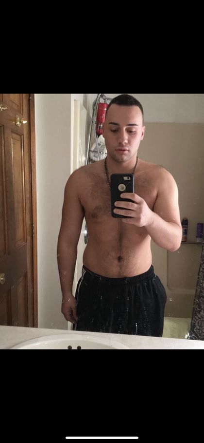 xpac23 OnlyFans picture