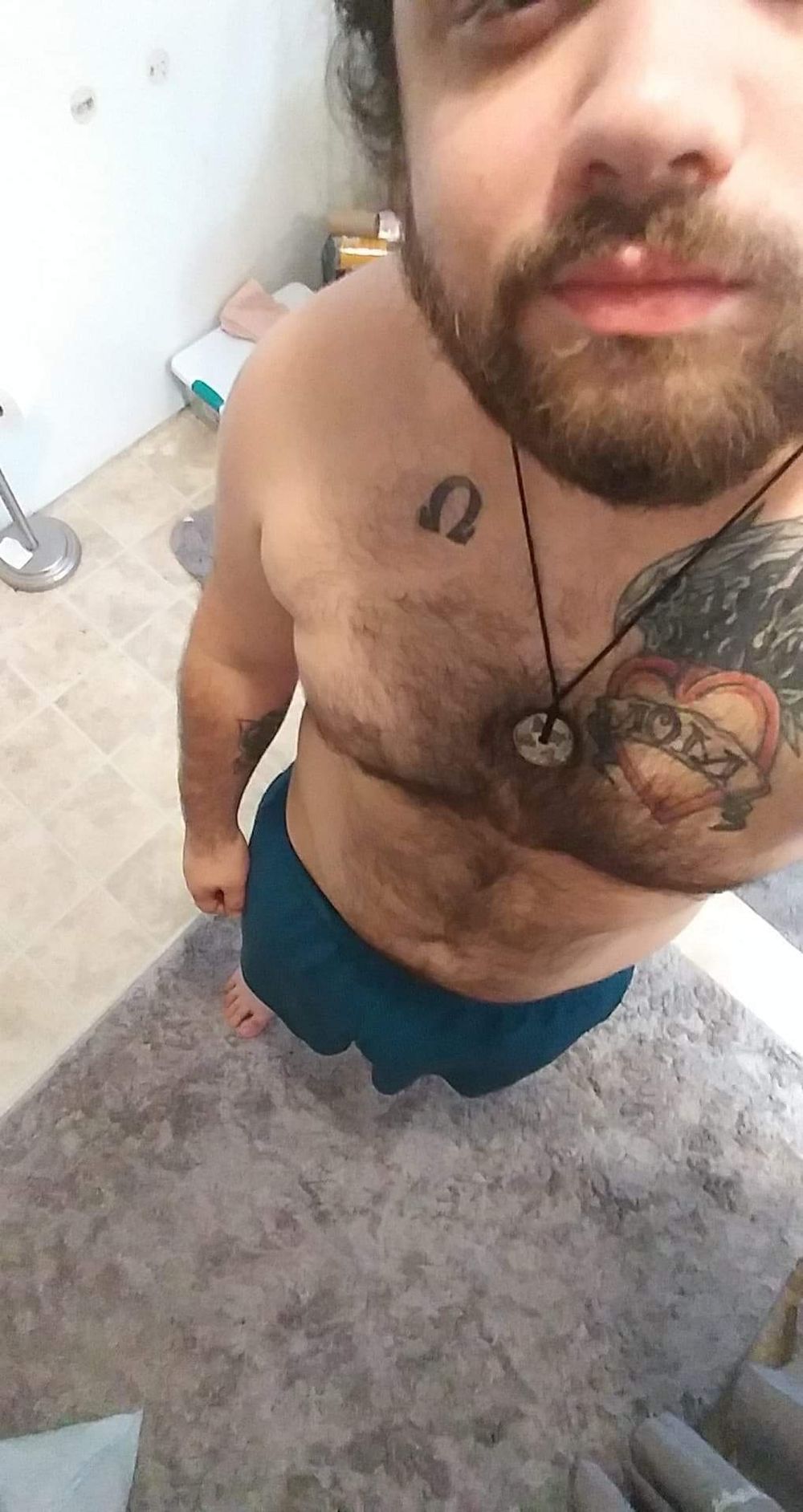 daddy_djc OnlyFans profile picture