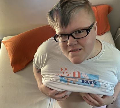 funwithfenixxx OnlyFans picture