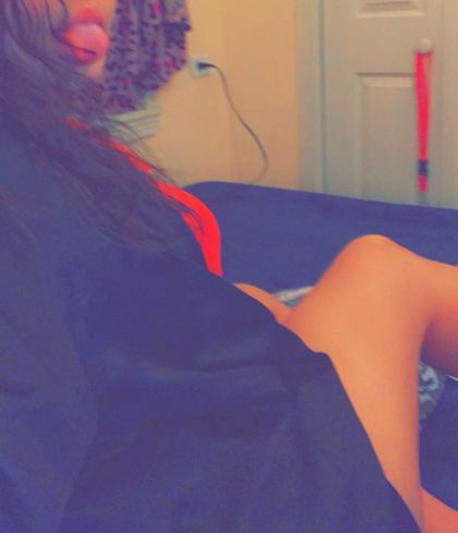 lilacrose01 OnlyFans picture