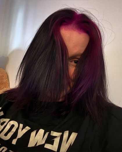 queenmini OnlyFans picture