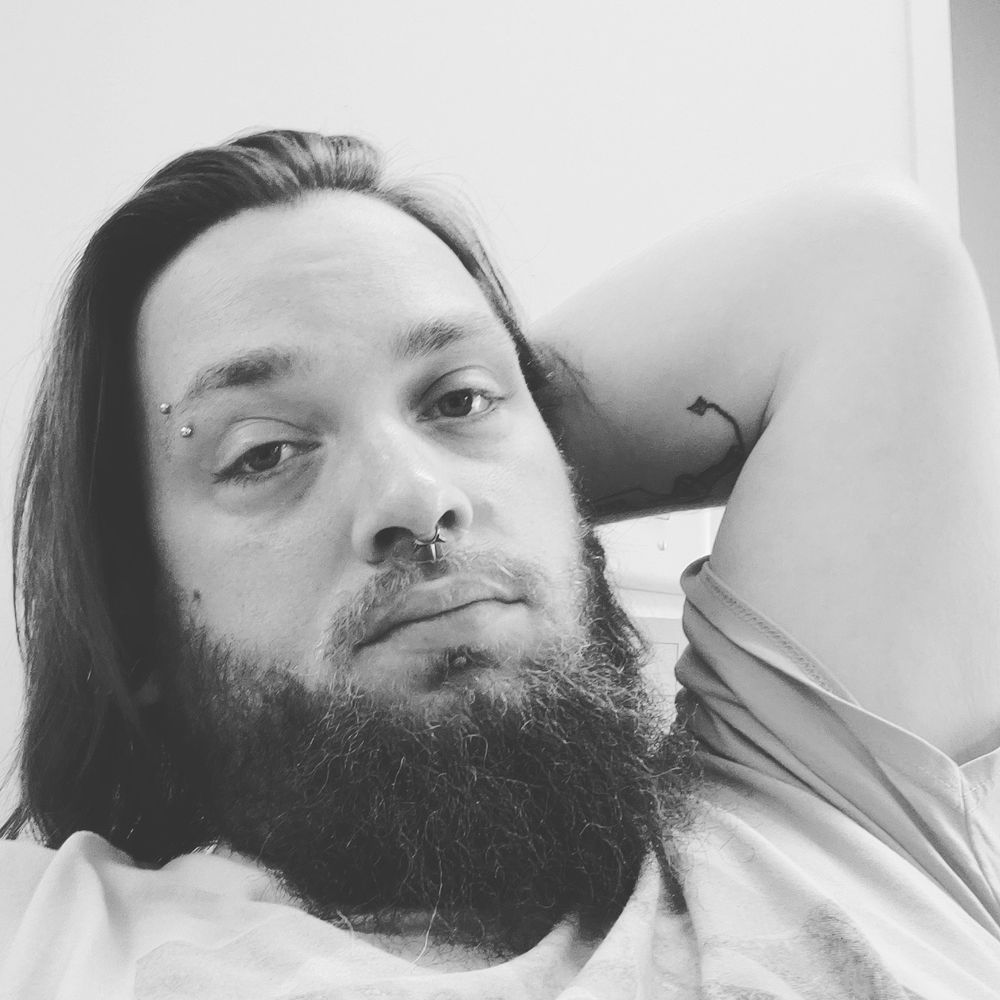 mr.kinnilynn OnlyFans profile picture