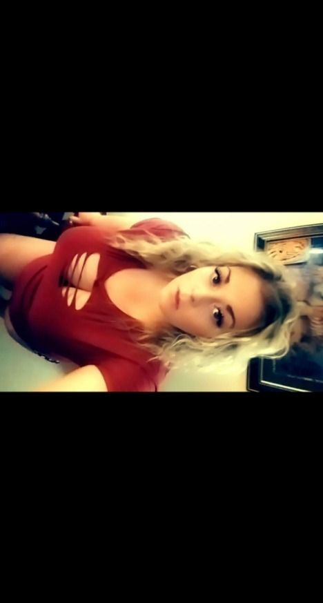 sweetthickness4u OnlyFans profile picture