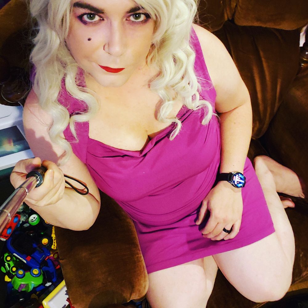 tiannaluvzrain OnlyFans profile picture