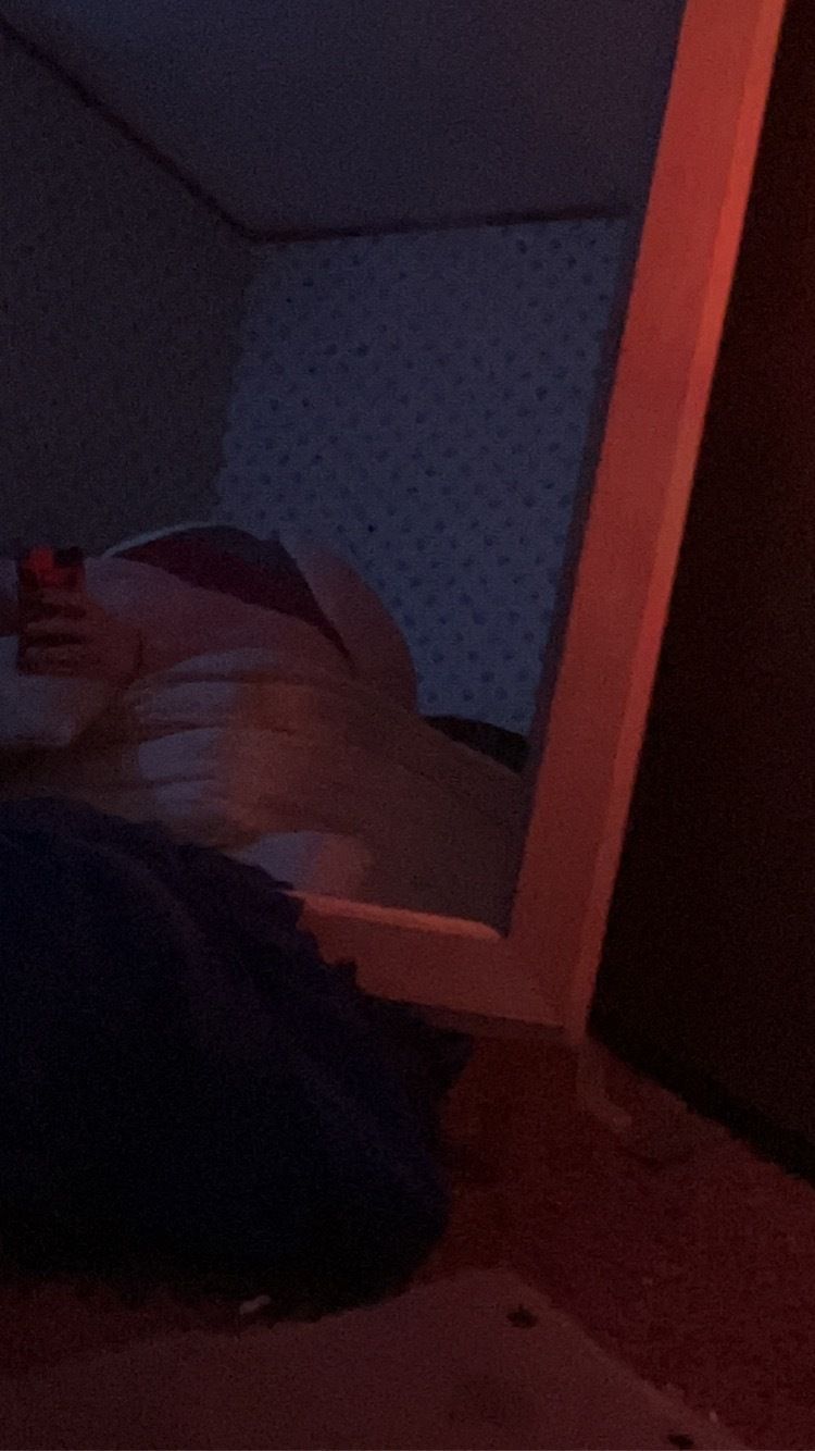 dem0nic_angel OnlyFans profile picture