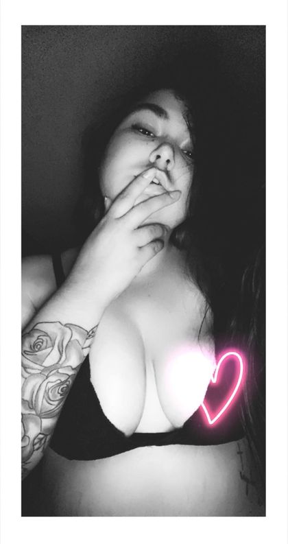 xx_kaykay_xx OnlyFans picture