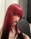 babyc33 profile picture