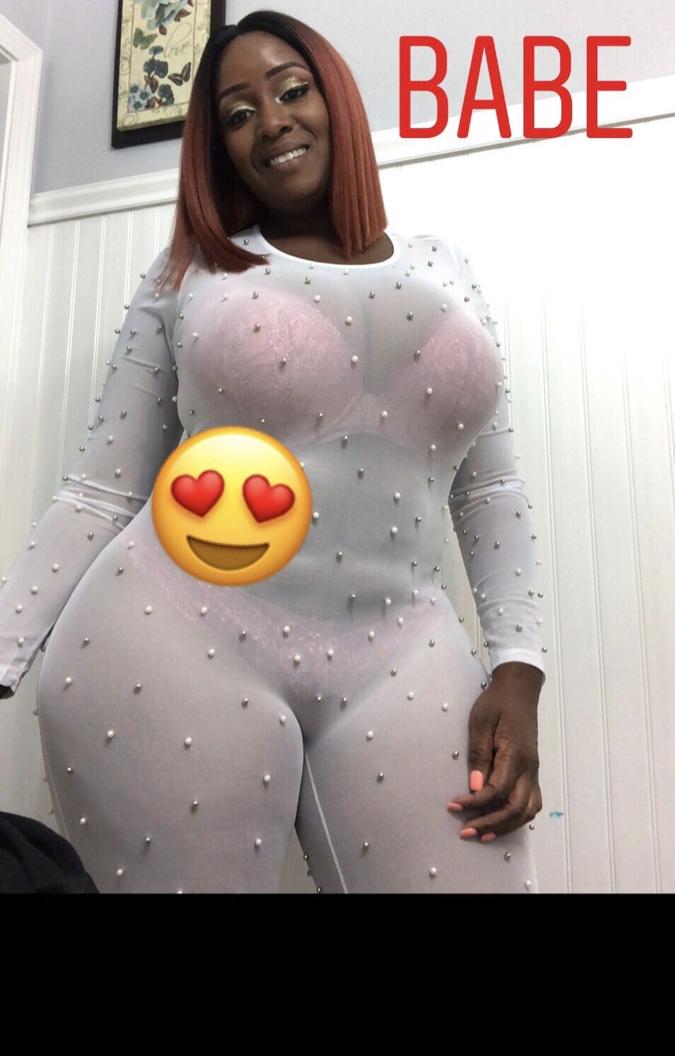 jadatoys OnlyFans profile picture