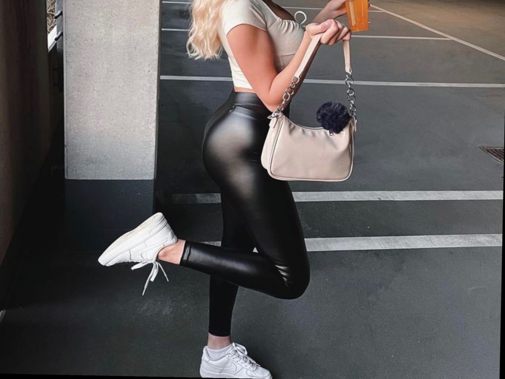 emma-vip OnlyFans profile picture