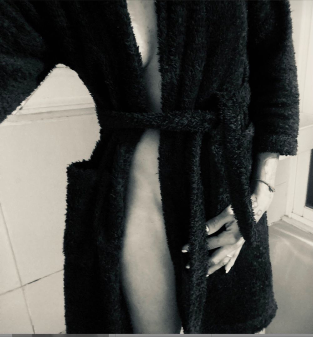 dinka OnlyFans profile picture