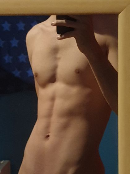 anonguy6945798874 OnlyFans picture