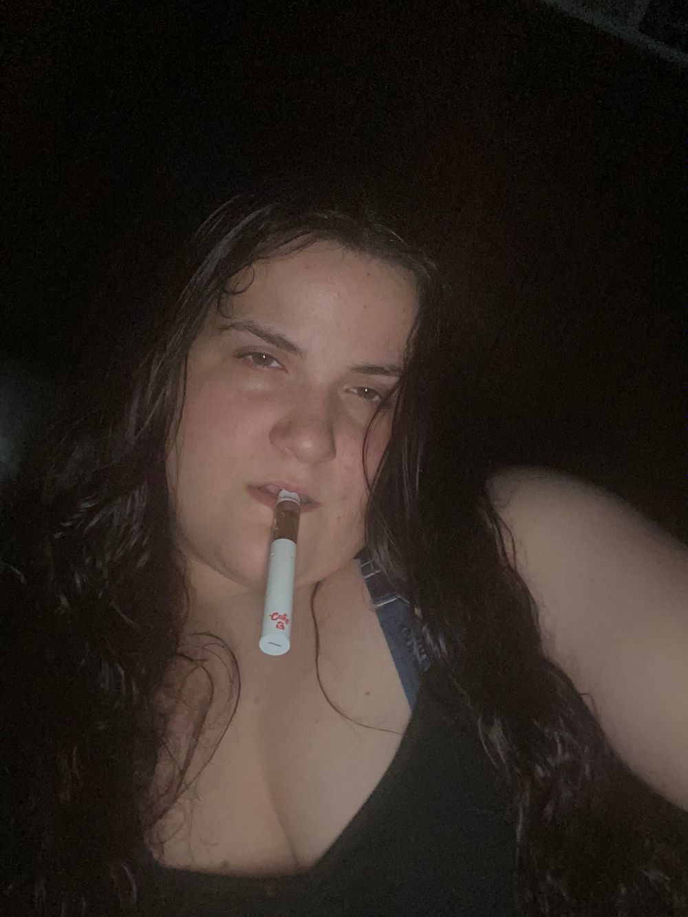 foxiebabe0723 OnlyFans profile picture