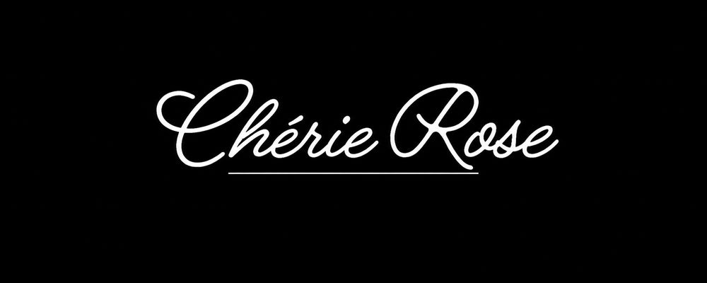 cheriierose OnlyFans profile picture