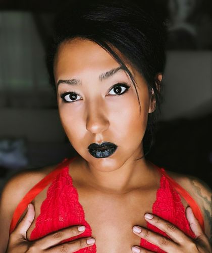 simplymeanttobevip OnlyFans picture