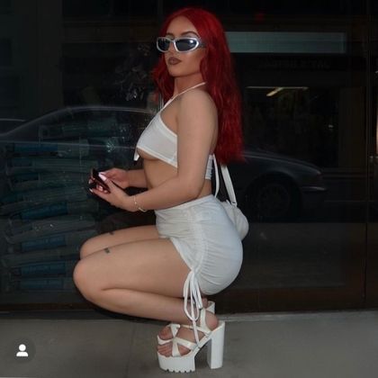divinedestiny333 OnlyFans picture