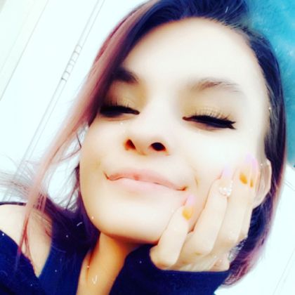 lizzie_girl03 OnlyFans picture