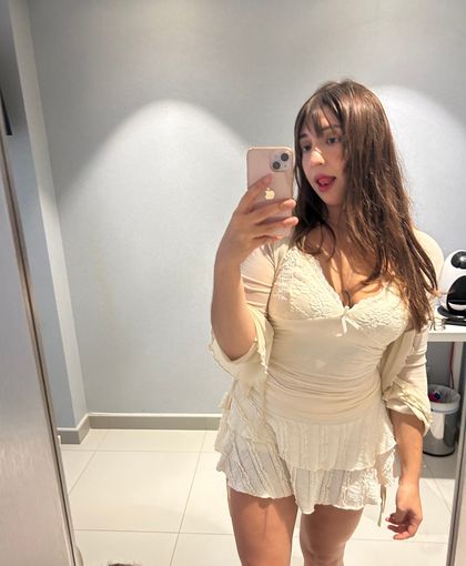 lunitamonroevideos OnlyFans picture