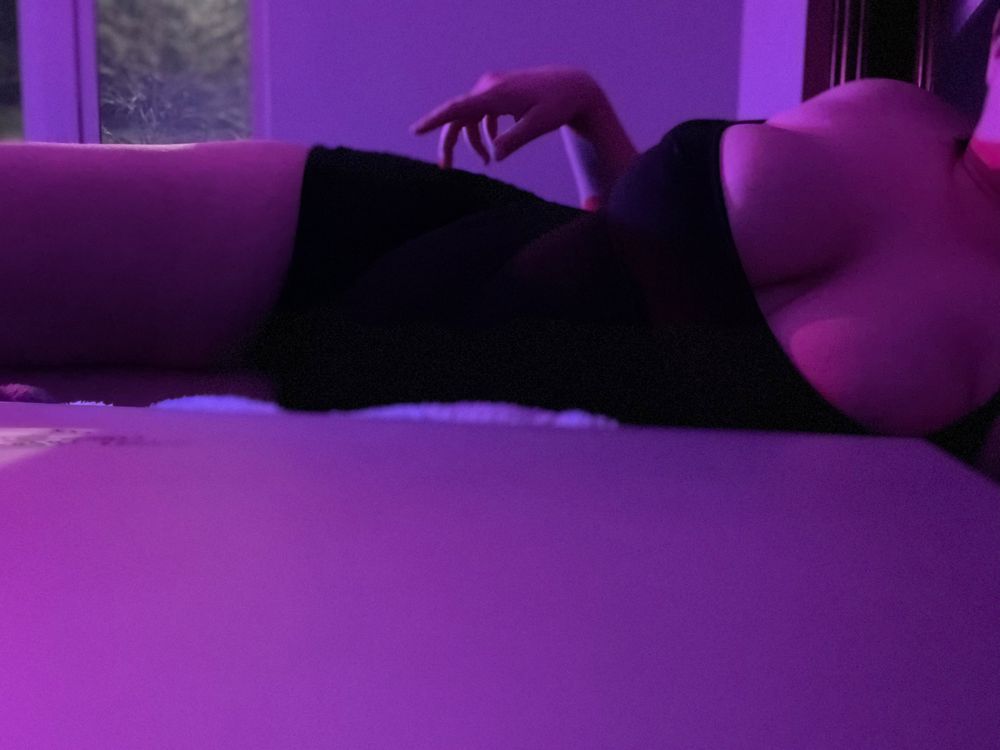 gothgirl_69 OnlyFans profile picture