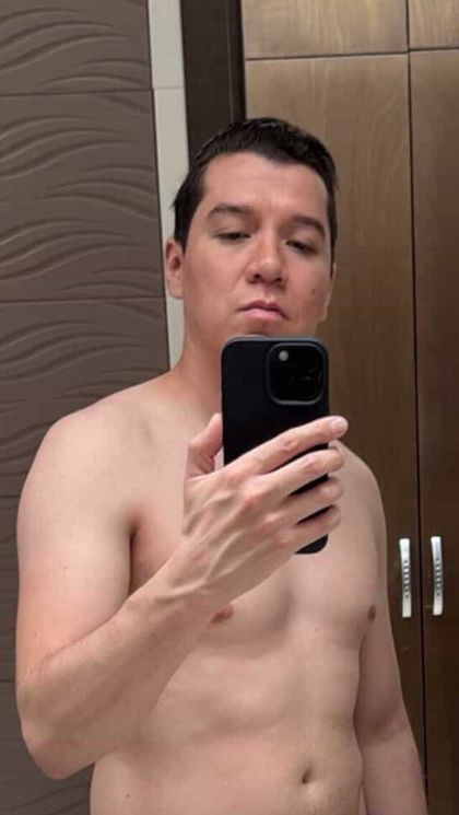 luishotgay OnlyFans picture