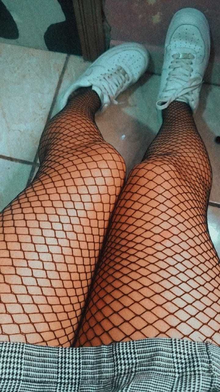 majolobe OnlyFans profile picture