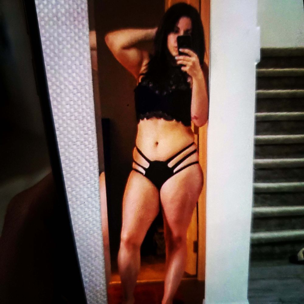 genesistwenty20 OnlyFans profile picture