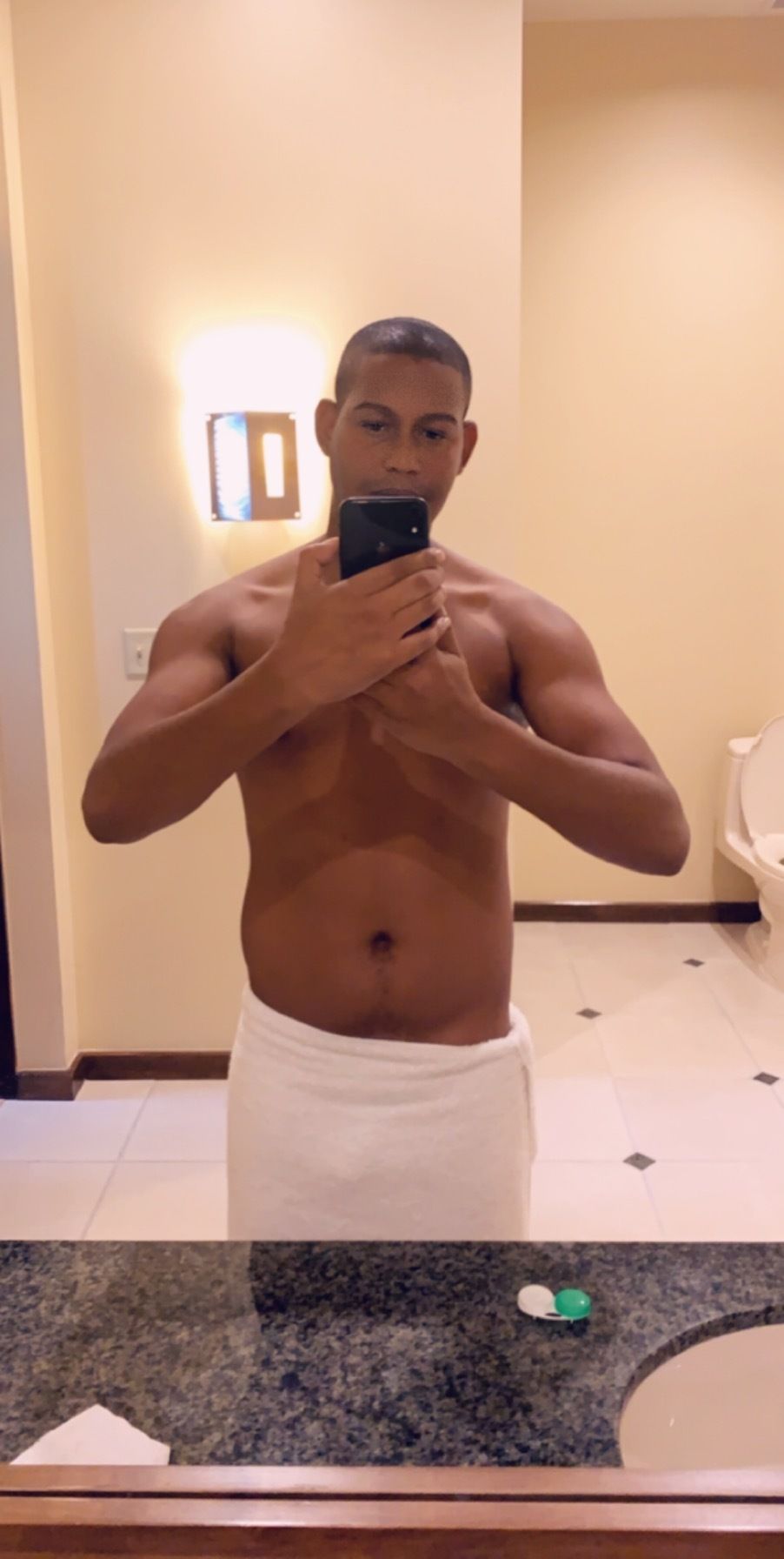 riquito OnlyFans profile picture