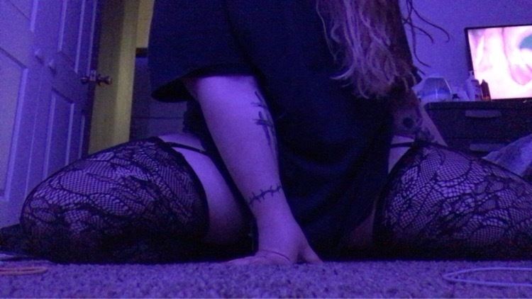 daddyslilbbw OnlyFans profile picture
