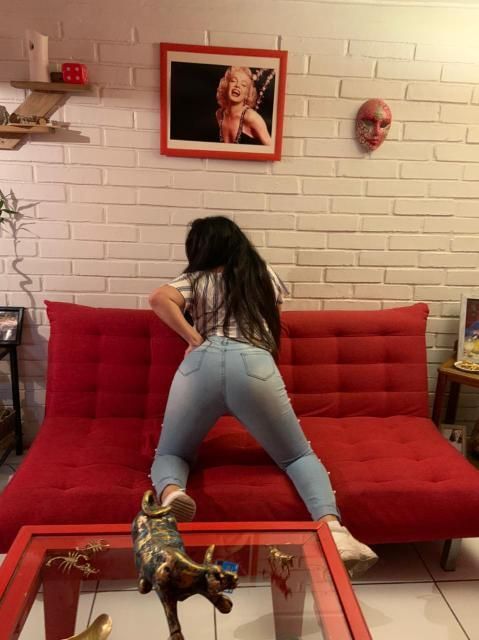 u88740692 OnlyFans profile picture