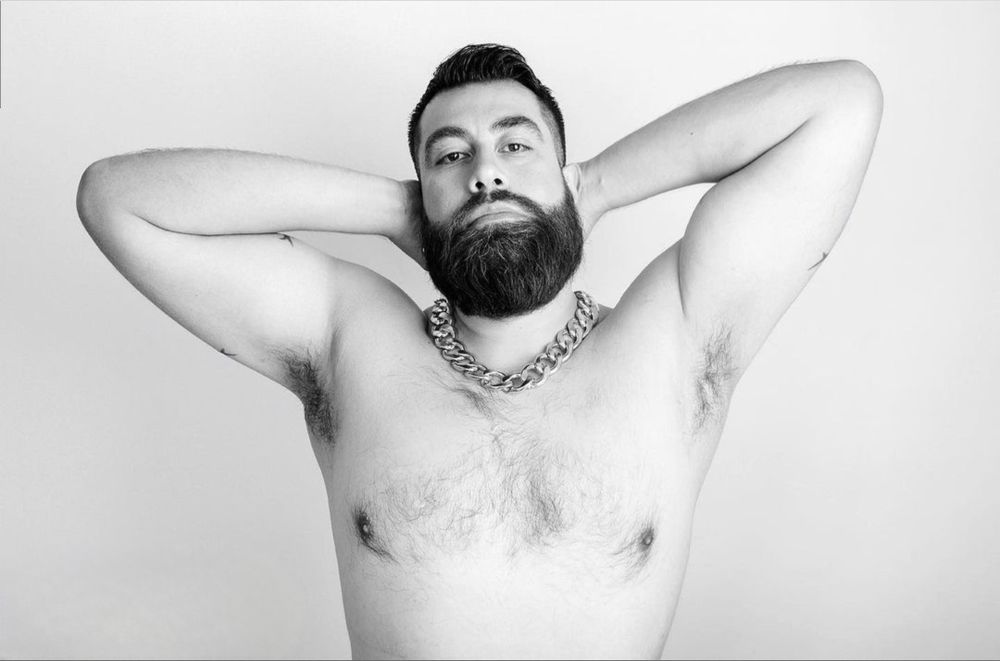 jcortesc40 OnlyFans profile picture