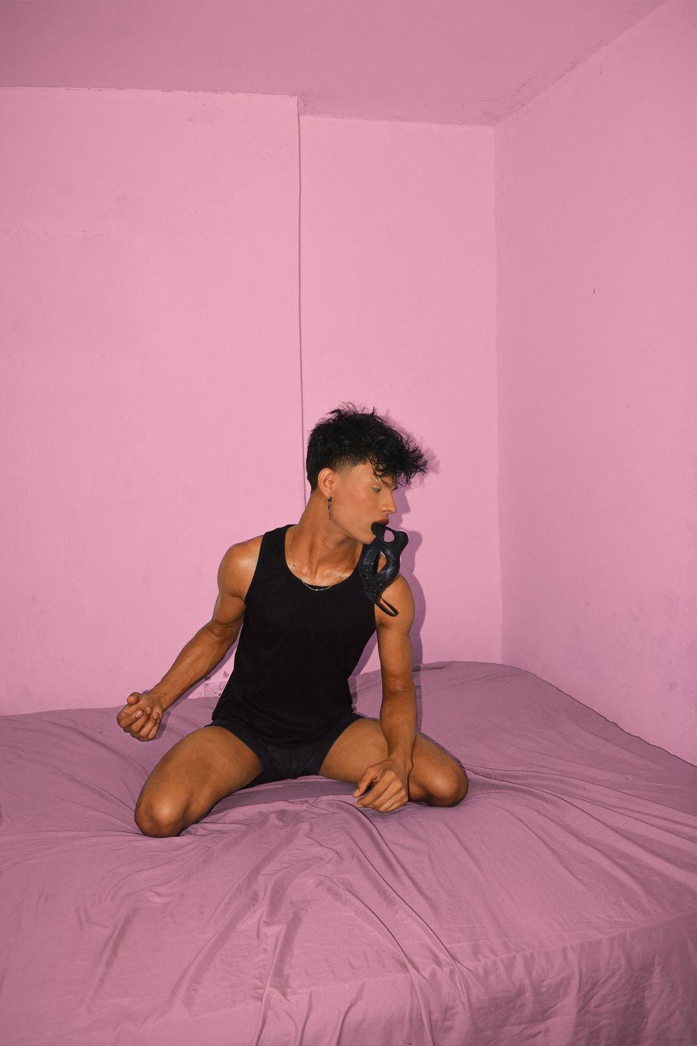 siulseveriche14 OnlyFans profile picture