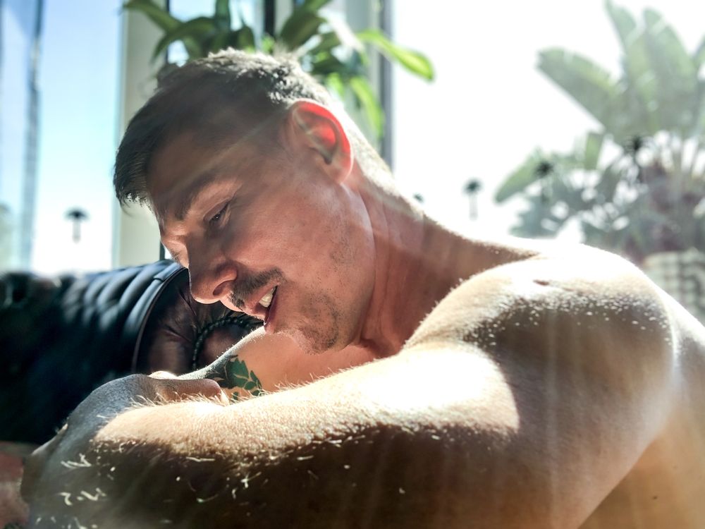 shaunthehorn OnlyFans profile picture