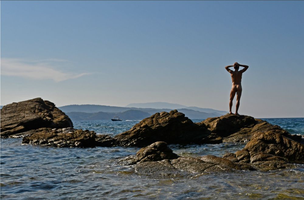 naturelovertravels OnlyFans profile picture