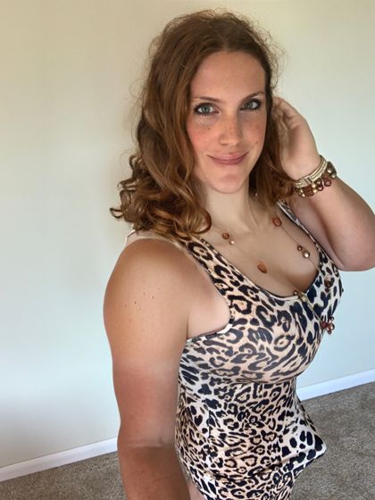 liamaxed OnlyFans picture