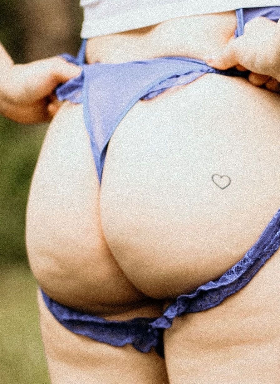 adrioquinn OnlyFans profile picture