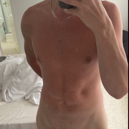 mattjones911 OnlyFans picture