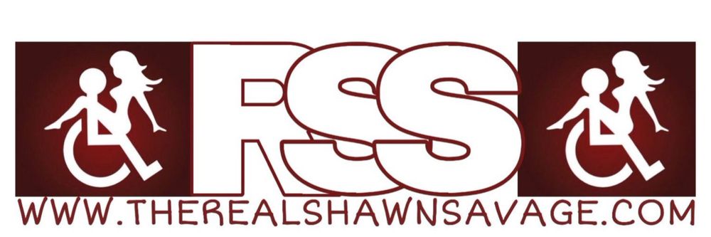 shawnsavagevip OnlyFans profile picture