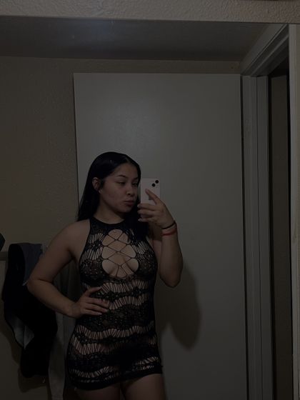 xoale0 OnlyFans picture