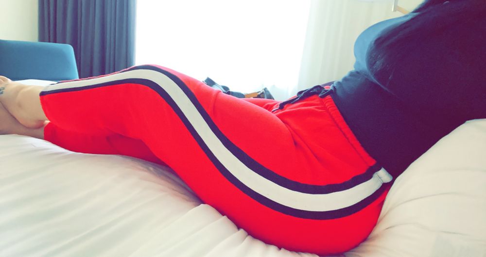 wixkedwitxh OnlyFans profile picture