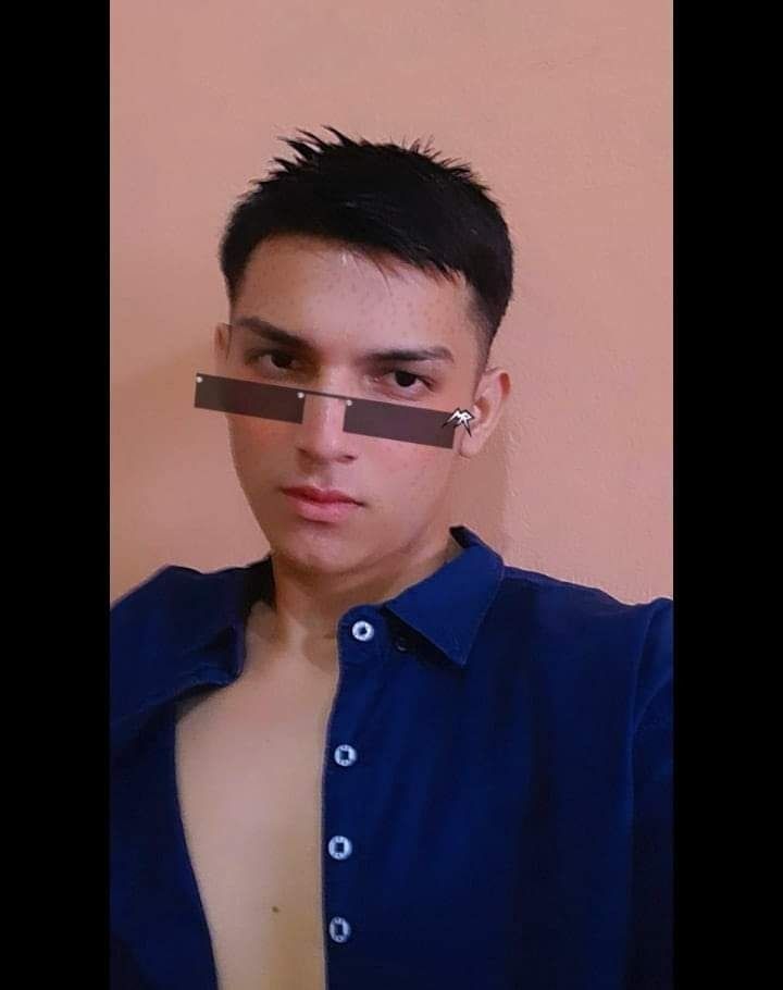 joelinnho OnlyFans profile picture