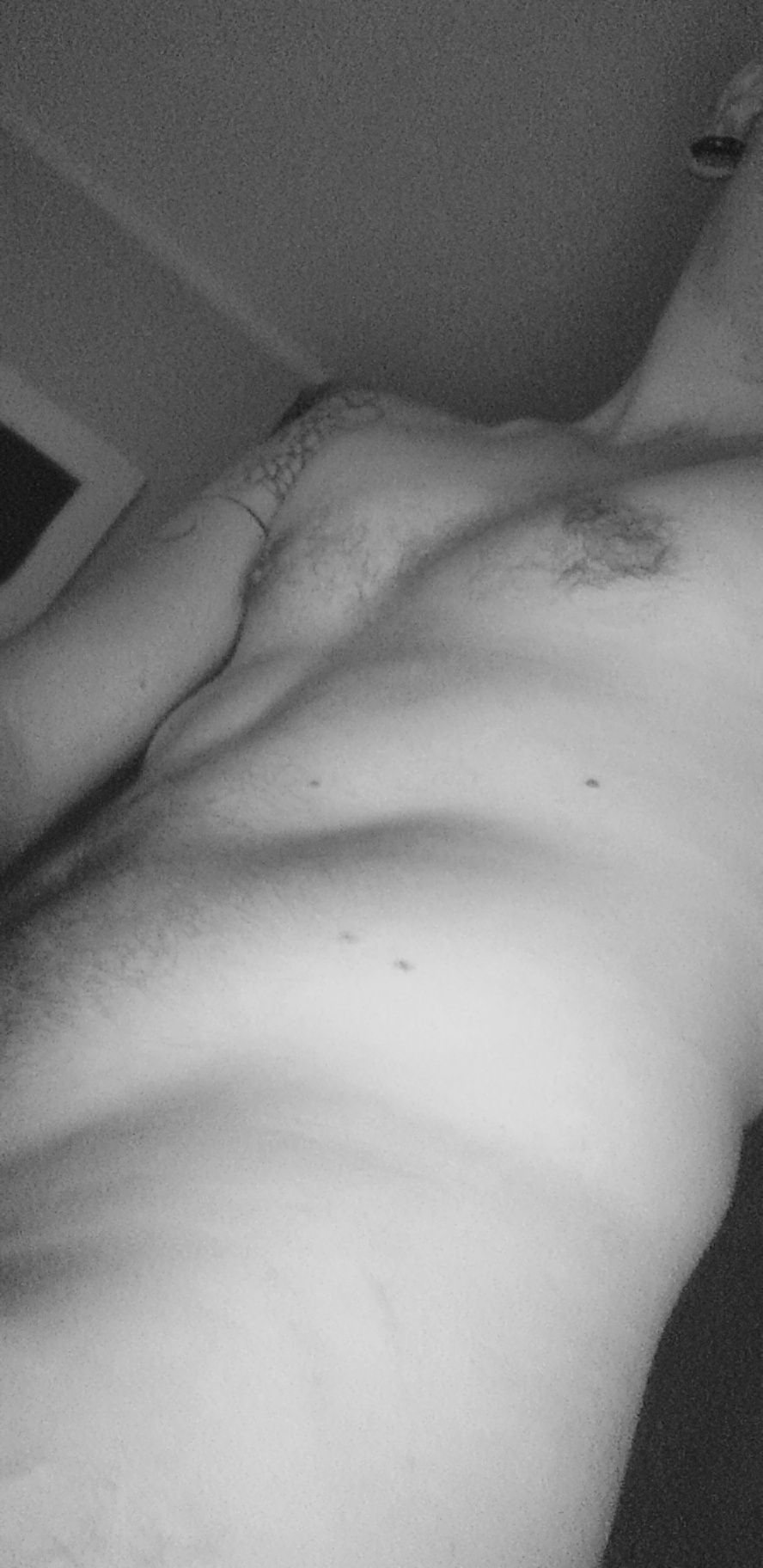 appetitetoplease OnlyFans profile picture