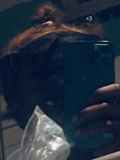 presidentotus OnlyFans picture