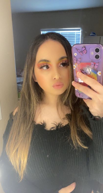jennababy69 OnlyFans picture