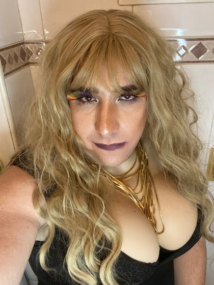 rosita_la_peligrosita OnlyFans picture