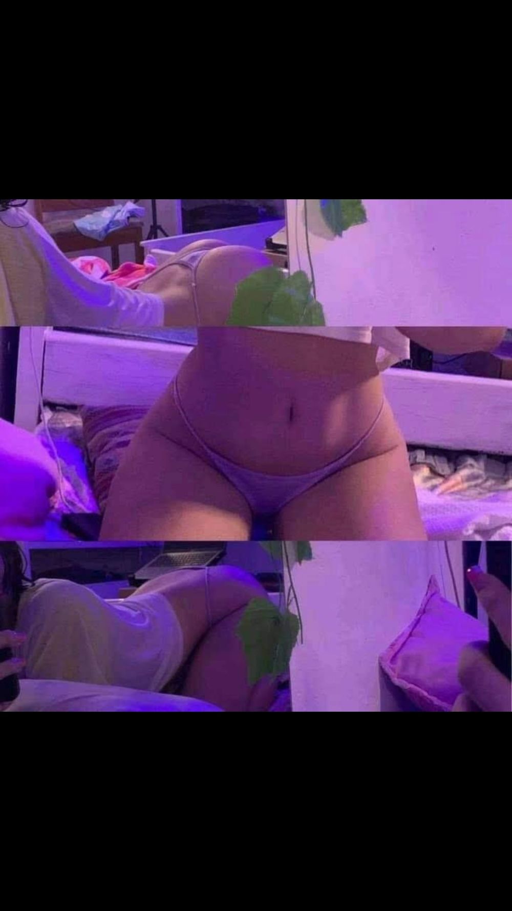 alaysex OnlyFans profile picture