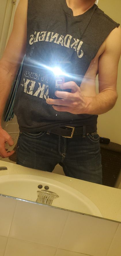calvinnie OnlyFans picture