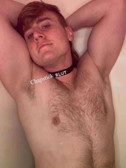 chapstickslut OnlyFans picture