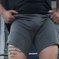rickyp1994 OnlyFans picture