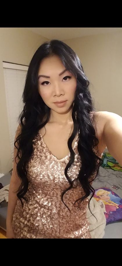 vanlilly OnlyFans picture