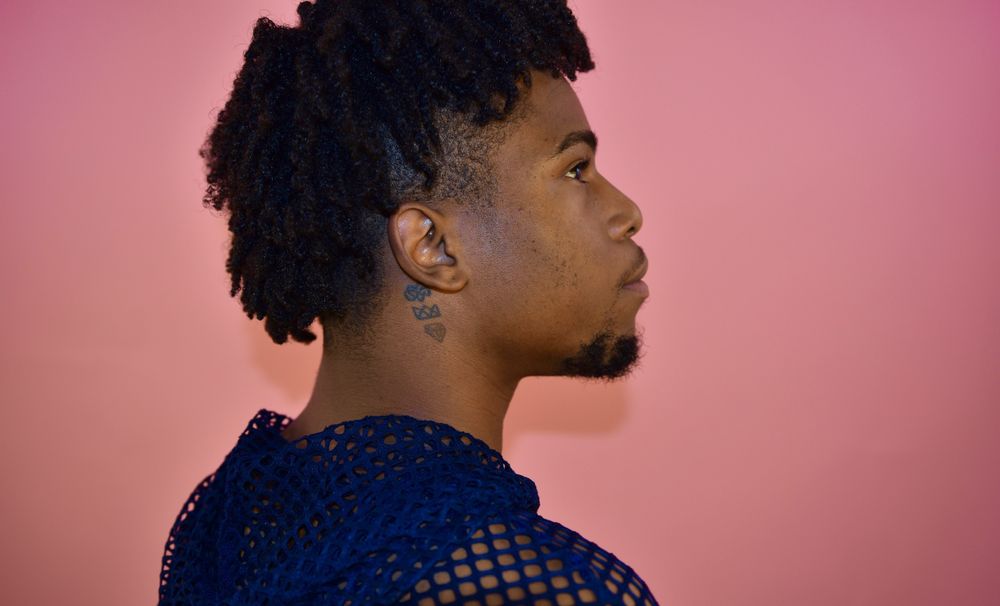 troycito OnlyFans profile picture