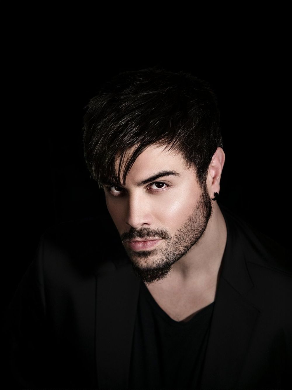 antoofficial OnlyFans profile picture